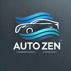 autozen27